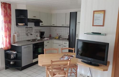 Haus Kirschblüte - Foto 21