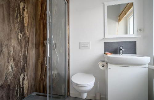 FeHaus am Walnussbaum - Foto 28