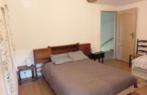 Les hirondelles - Foto 31