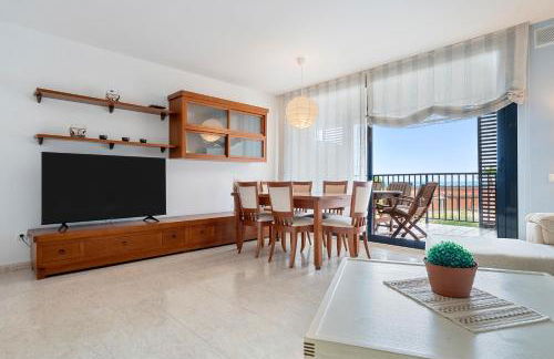 Ática Blue Sea - Foto 21