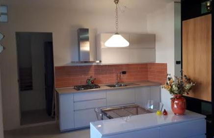 GUFO VERDE - Photo 7