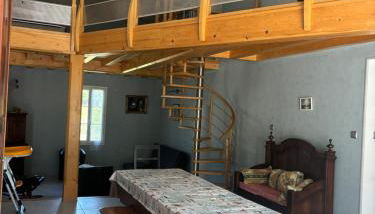 La Maison d'Amélie - Foto 5