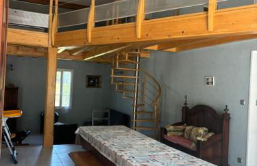 La Maison d'Amélie - Foto 5