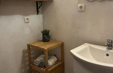 Planinski kutak - Foto 9