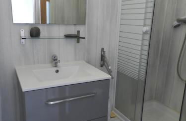 Appartement fort bloqué - Foto 9