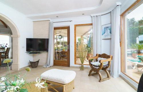 Puravida by Aguilarent - Foto 11