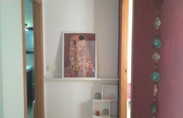 Ático Dúplex con vistas - Foto 19