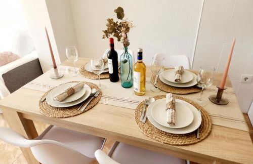 Apartamento Rincón del Mar - Foto 8