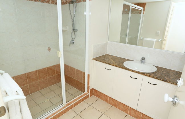 San Marino By The Sea Apartments - Foto 66