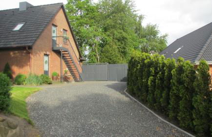 Ferienwohnung Allegra - Foto 42