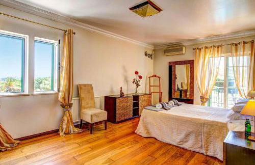 Villa Daisy by Villa Plus - Foto 12