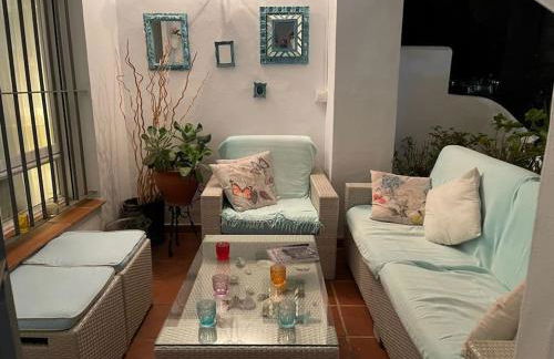 Costa Ballena Unifamiliar - Foto 23