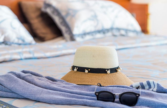 Apartments Nicol - Foto 14