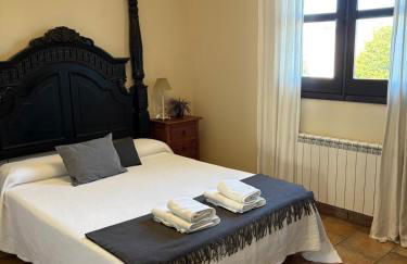 La Carpintería - Foto 14