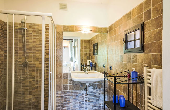 Cafaggio di Sopra - Photo 15