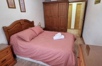 Vivienda Mirasierra - Photo 11