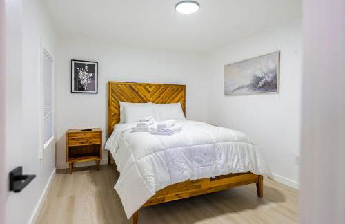 Luxury 2 Bed 2 Bath East Boston - Foto 20