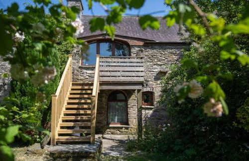 2 Bed in Hebron oc-y30098 - Foto 13