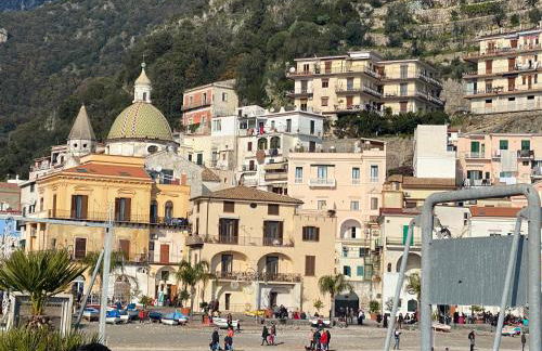 a casa mia holiday rental - Foto 20