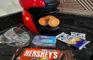 Cabana Bonato - Photo 65