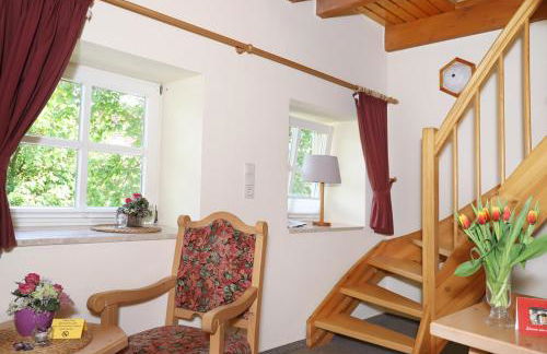 Bauerncafé Sprengel - Foto 13