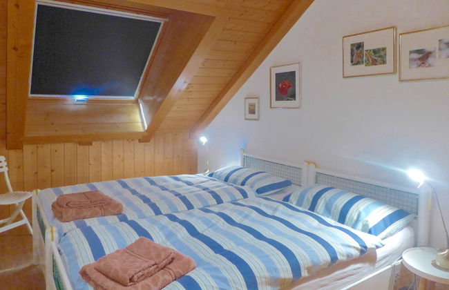 Les Vignettes 42 - Foto 13