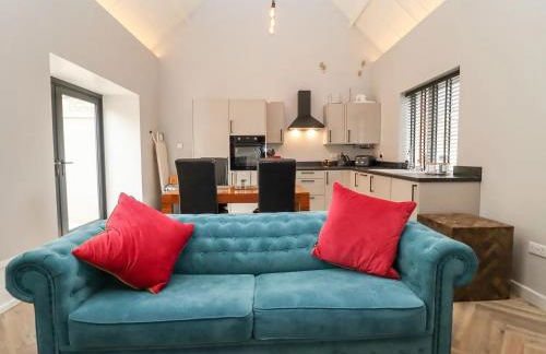 Mayfield Cottage - Foto 11