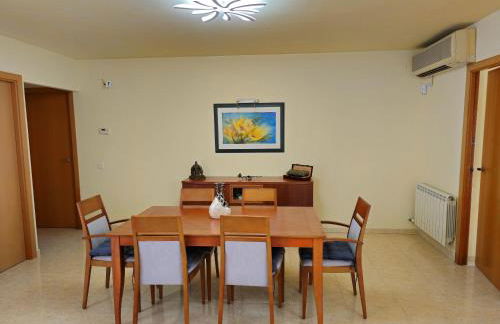 House TAMARIT PLAYA - Foto 18