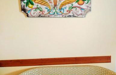 L’altra Sicilia…da Amare - Foto 26