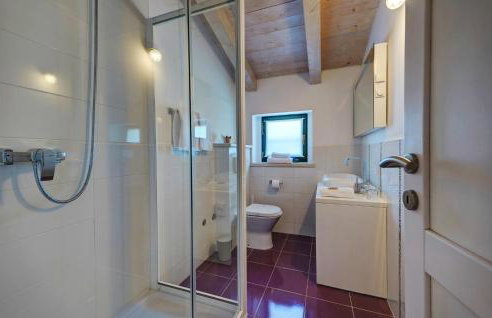 Holiday Home Ladici Ii - Foto 34