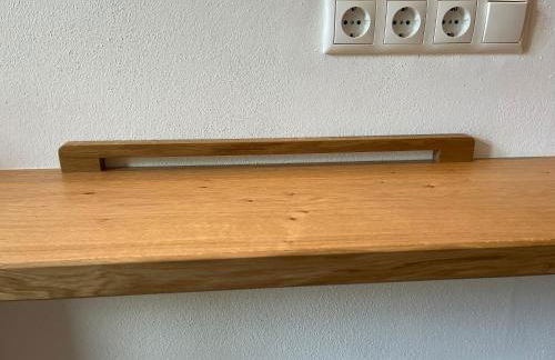 Ferienwohnung Seidl Wohnung Kontrabass - Foto 35