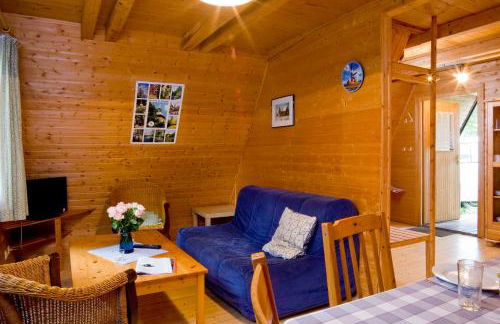 Ferienpark Geesthof - Foto 34