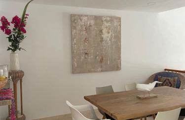 Villa Cana - Foto 10