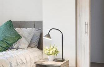 Ideal for Contractors Off-Street Parking Fast Wi-Fi - Foto 20