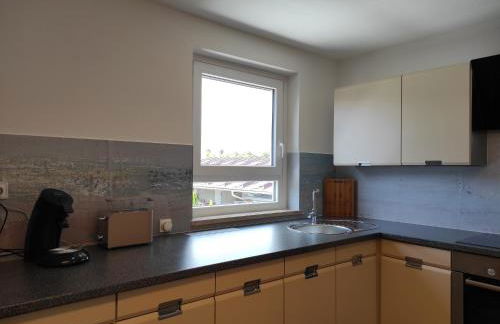 Ferienwohnung an der Klinge - Foto 19