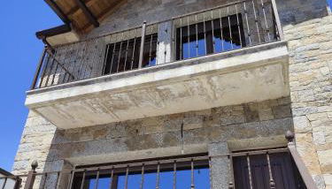 Cumbres y Costumbres de Gredos - Photo 2