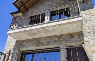 Cumbres y Costumbres de Gredos - Photo 2