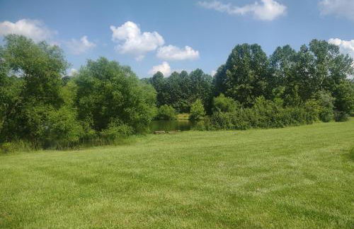 Fisherman’s Dream - Foto 24