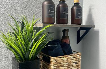 Joie De Vivre - Joy of Living - Foto 21