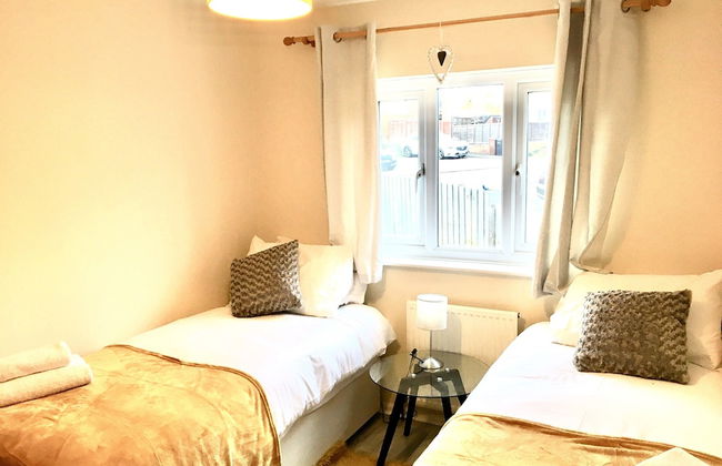 Olden orchard - Foto 2