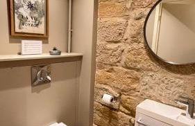 Le panorama - Photo 8