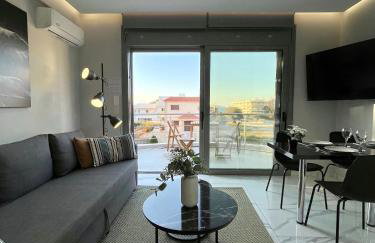 BlueLine apartment 1 - Foto 9