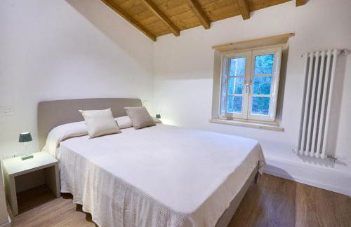 Residenza alla Piana - Foto 23