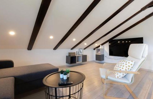 Lovely Home In Slunj With Wifi - Foto 15