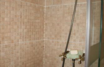 Casa Cristina - Foto 19