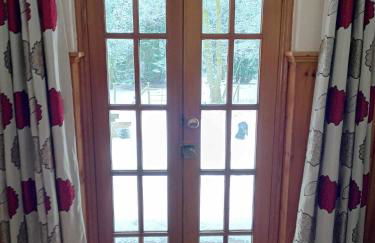 The Dairy - Patterdale Hall - Foto 24