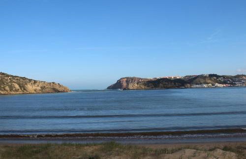 Bela Baia Holiday - Photo 43