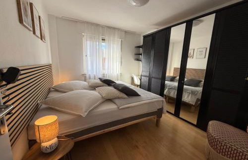 Relax Center Suite - Foto 23