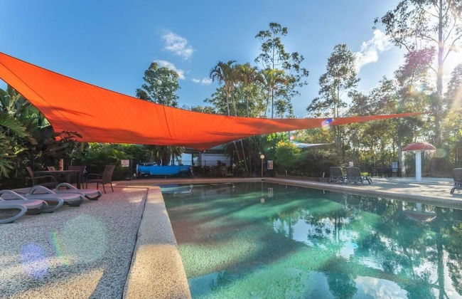 Ingenia Holidays Noosa - Foto 78