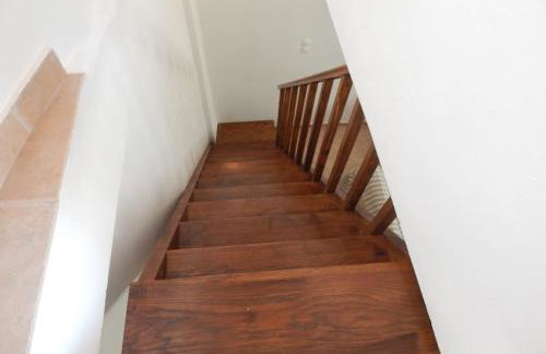 Loft House by the Sea!! - Foto 8